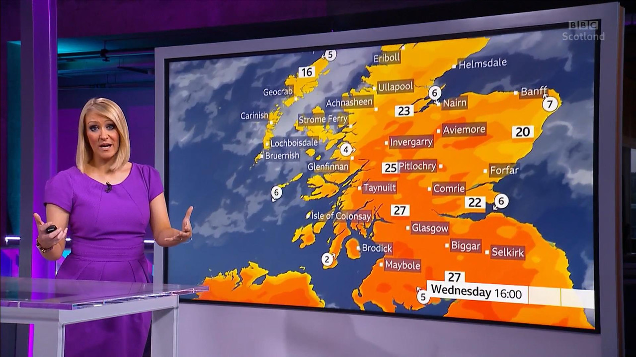 Kirsteen MacDonald 200721.mp4_snapshot_01.36_[2021.07.21_00.07.21]