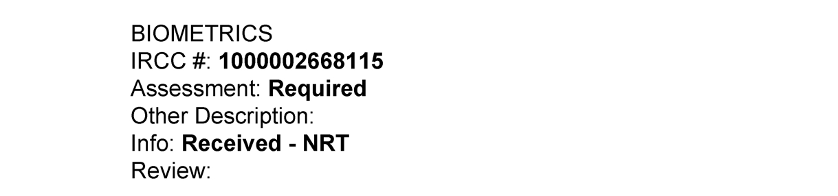 26F1A63C-97E9-4510-9236-205A00C783B2