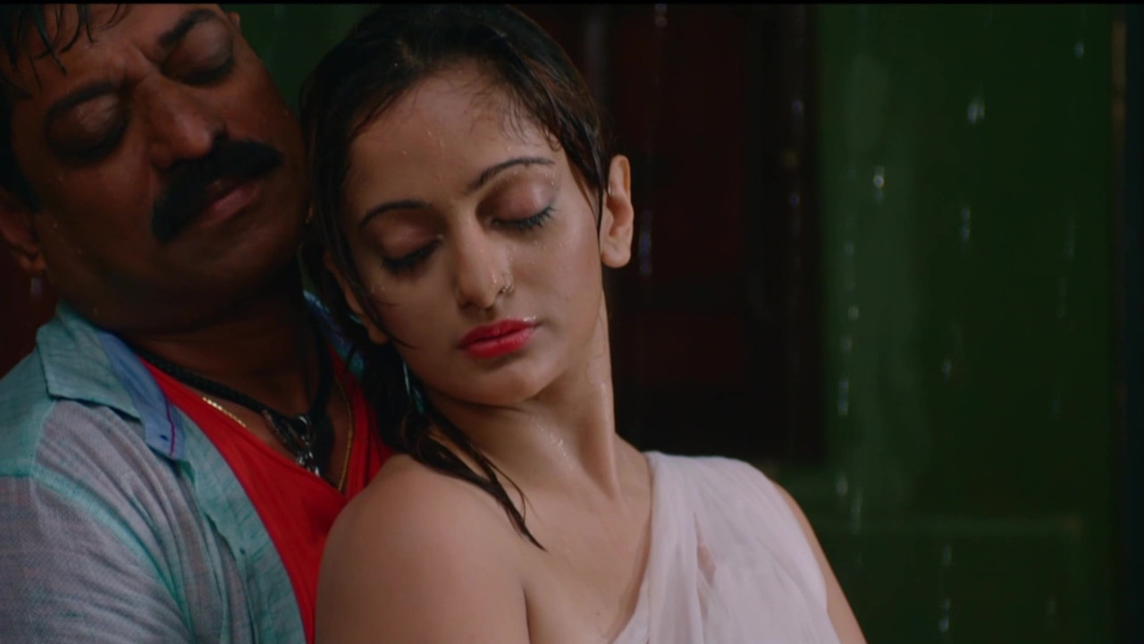 vlcsnap-2022-02-03-21h45m50s974