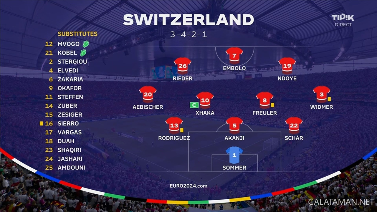 06-23_20-30-02_Tipik (fre).ts_snapshot_28.06.112