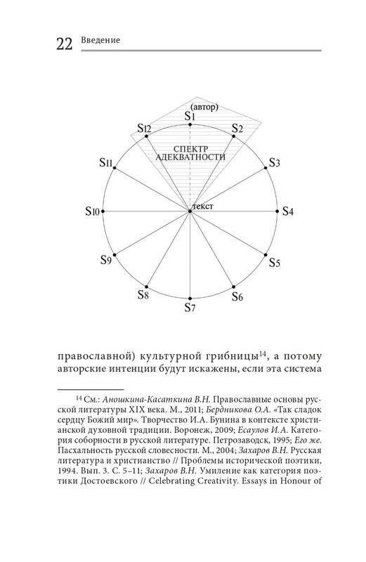 analiz-dost-2021-page-0022
