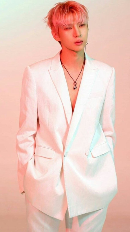 7a22e080ede2448cb238058c1376be68