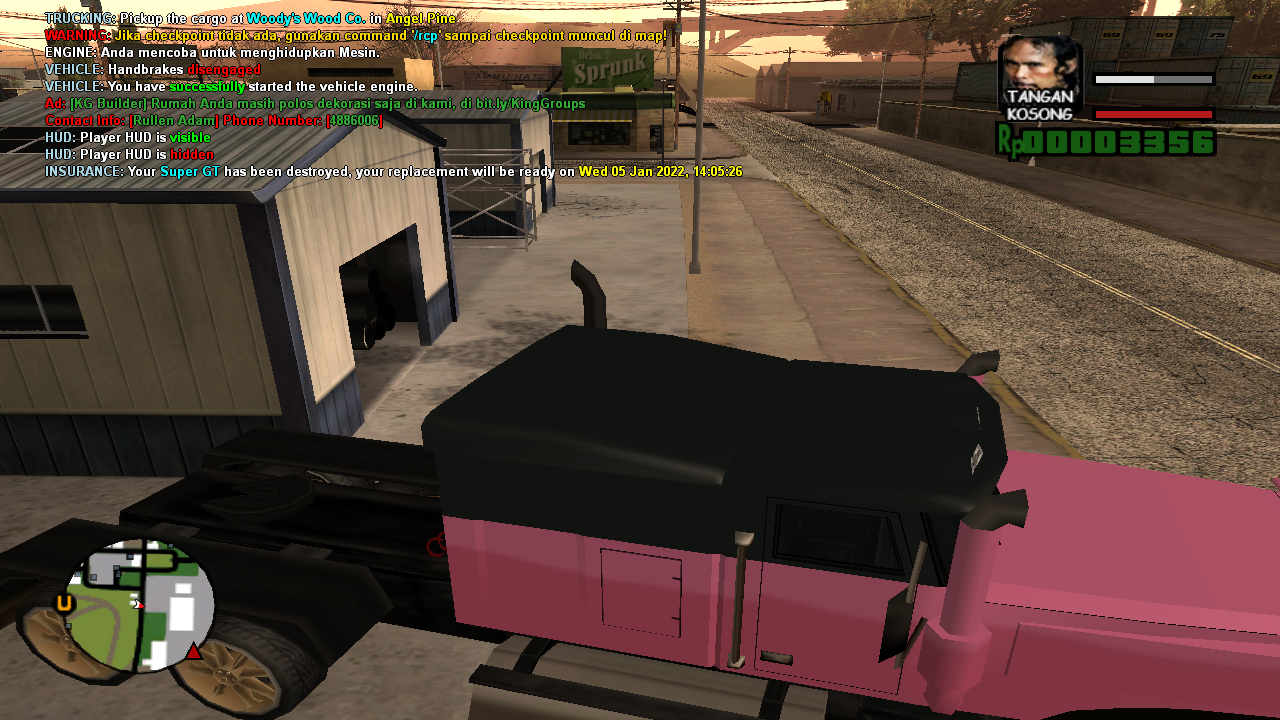 unknown.png