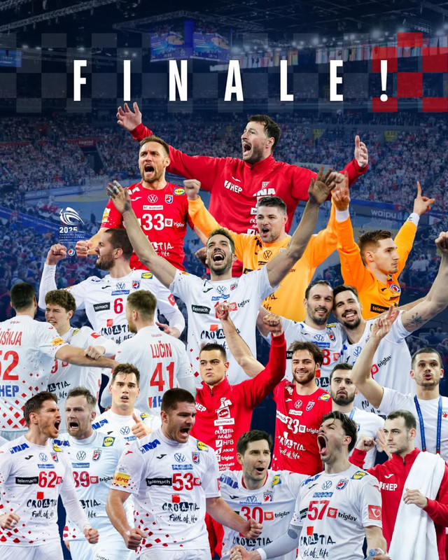 FB_IMG_1738274962926