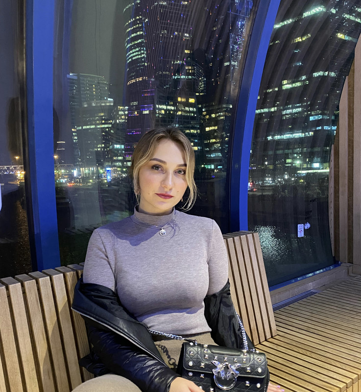 2C77211C-72A9-4D3B-A361-855C0AF5B6A7