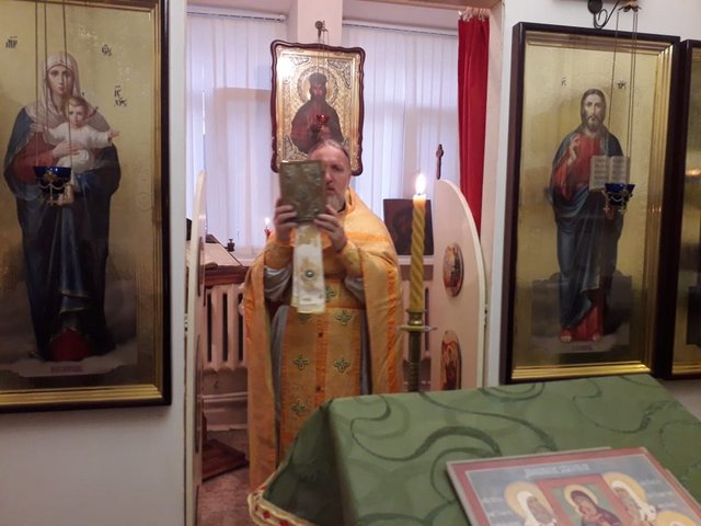 04fa2405-d9db-4884-88a3-719ef3f74939