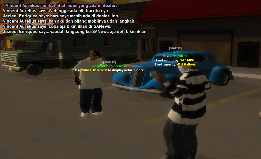 SS-RP-JGRP-19.png