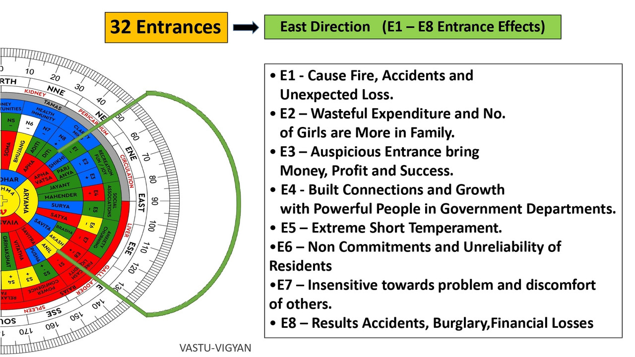 261236986_207093474942978_8137392181302698092_n