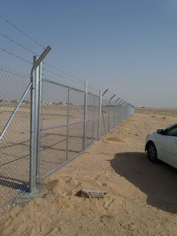 شبوك فلل في الاحساء