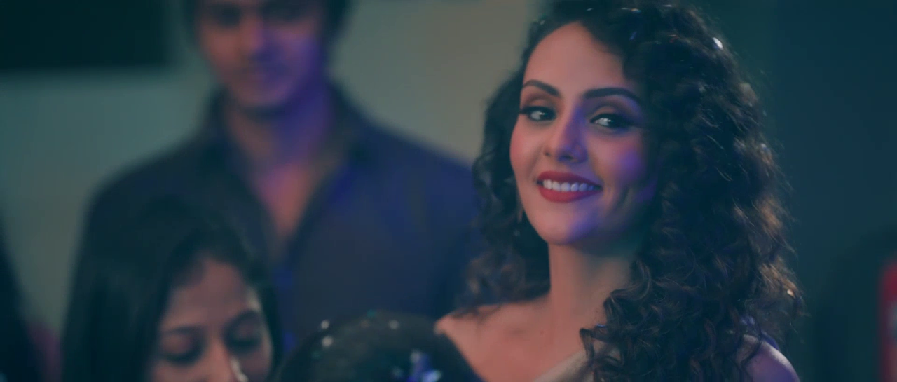 vlcsnap 2026 02 16 20h03m14s298