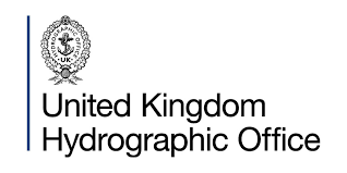 UKHO, Ministry Of Defence, UK