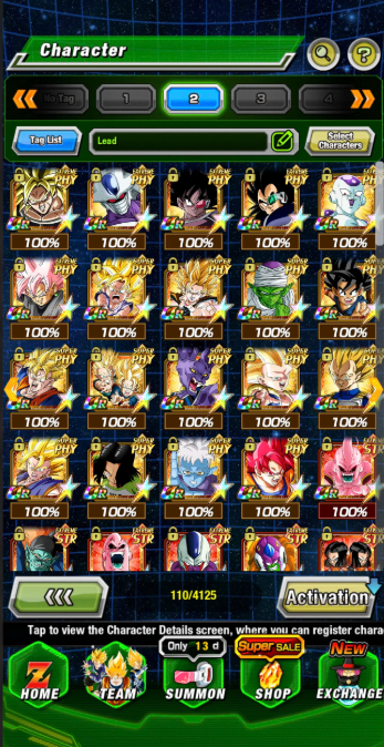 Screenshot 2026 02 06 132251