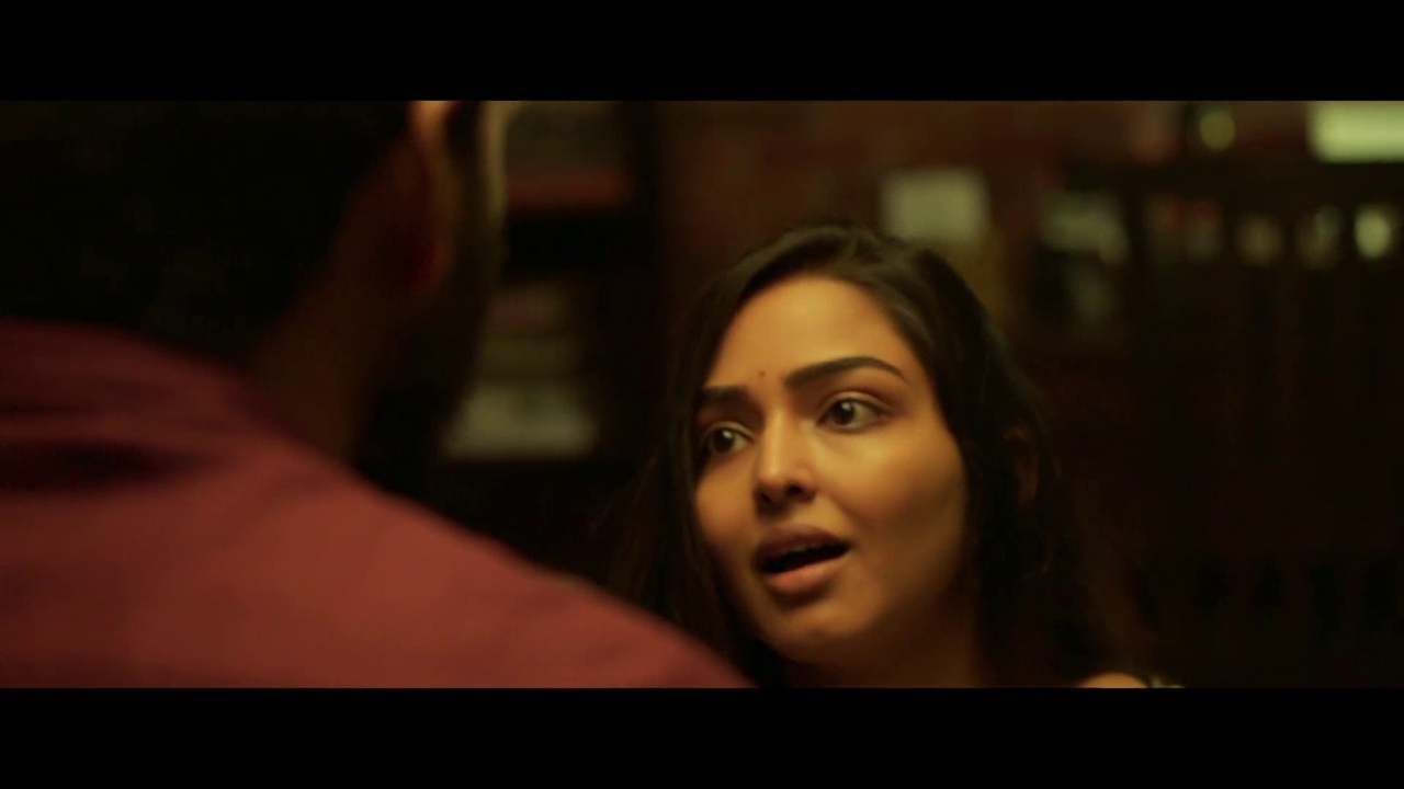 vlcsnap 2026 02 07 21h27m44s292