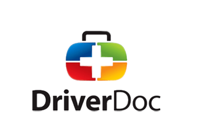 [PORTABLE] DriverDoc Pro 2024 v1.0.0.4 64 Bit - Ita