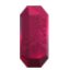 garnet