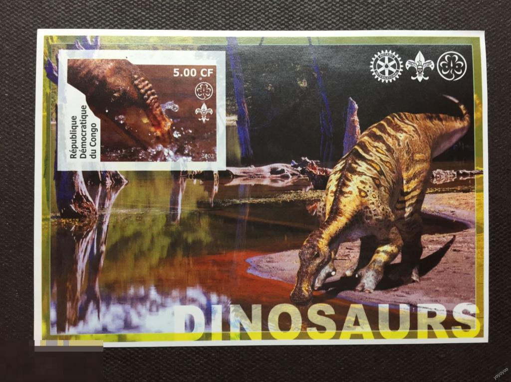 2002_kongo_fauna_dinozavry_b_z_a89