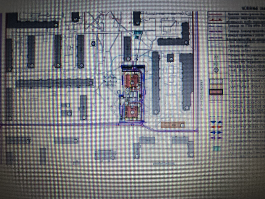 9242A4C0-EE74-481F-B7F1-B4547E2CEA01