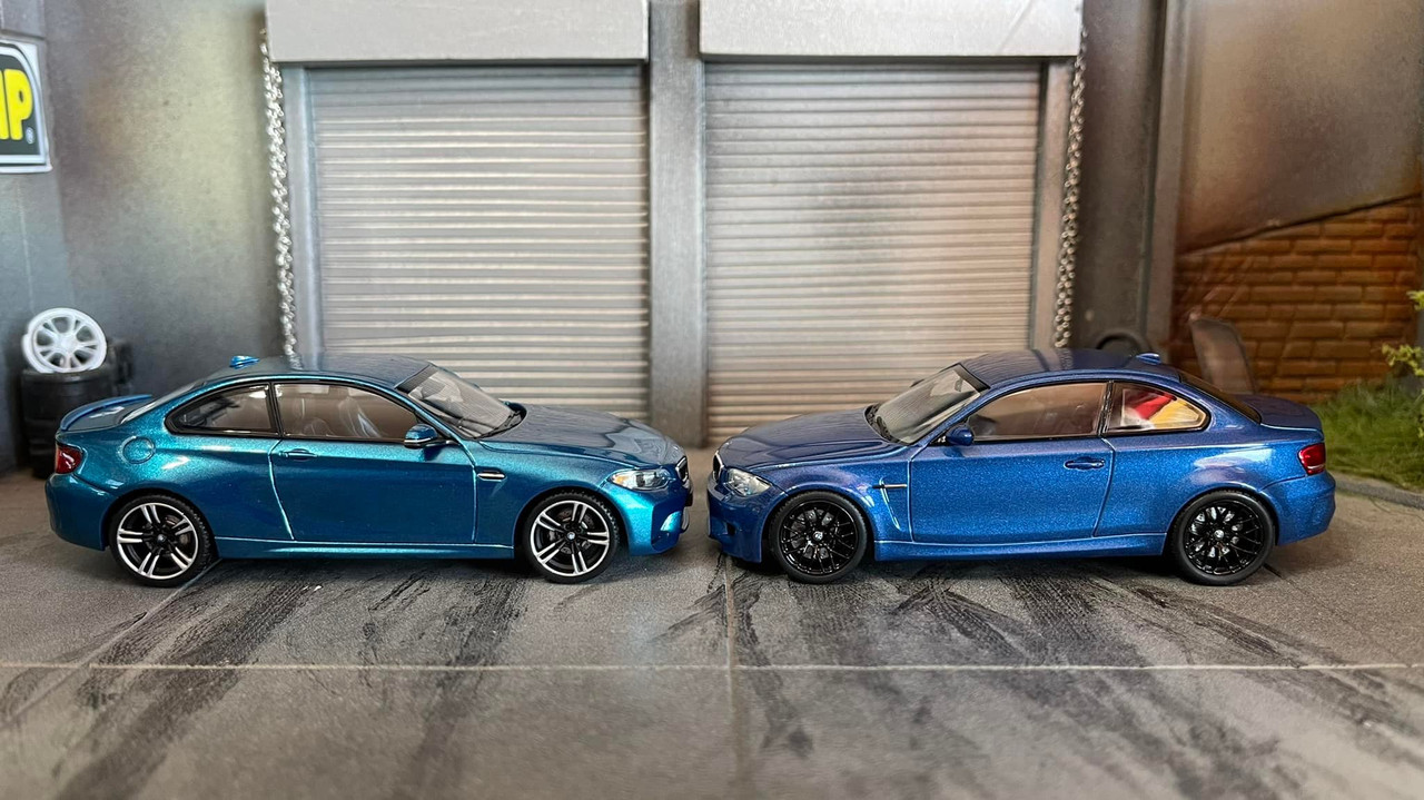 279762109_5674851772543534_7961213174469398502_n