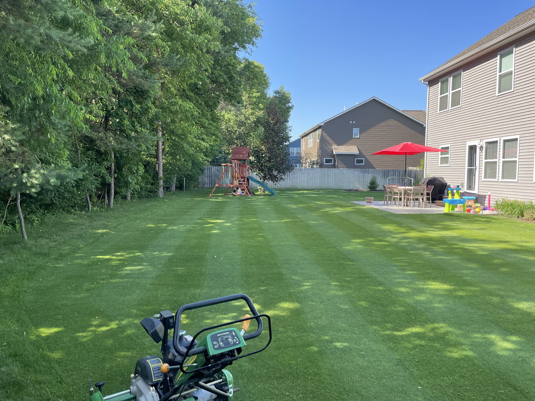 B62C3024-7CCE-44D6-B798-A2731290D948