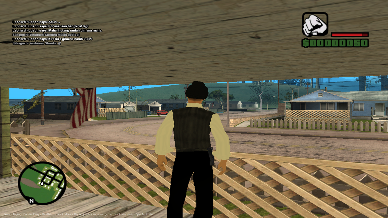 Screenshot-294.png