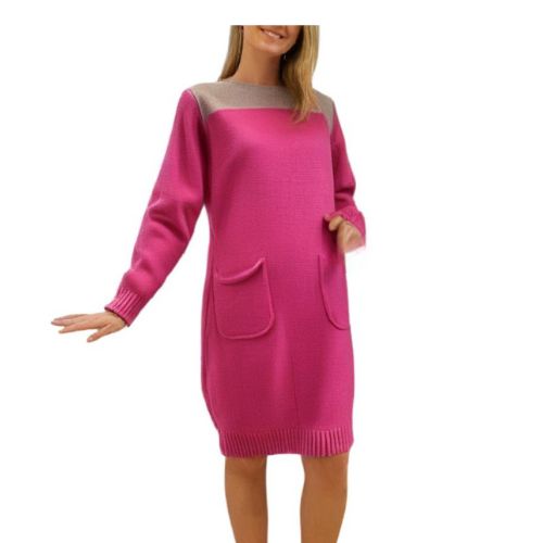 Haljine-za-trudnice-mama-nova-odje-a-za-trudnice-sve-za-trudnice-10