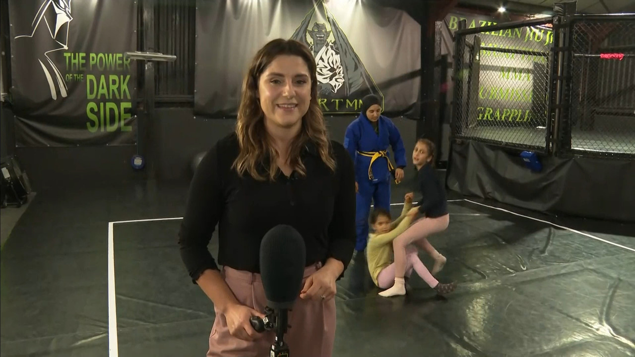 10.27 - 18.00.00 - ITV News Wales at Six..ts_snapshot_20.58.242