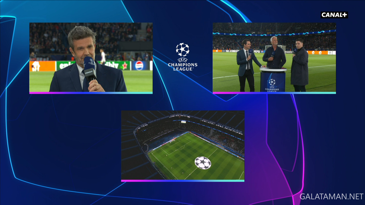 20240410-PAR-BAR-UCL_0FR-4K.ts_snapshot_08.34.937