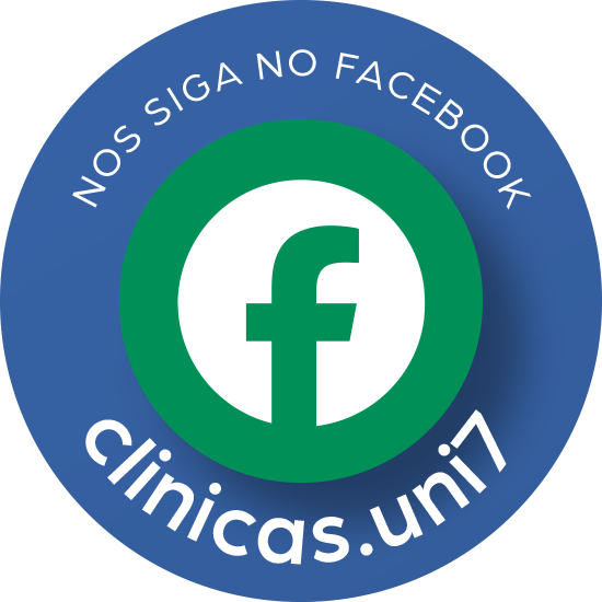 Descrição da Imagem