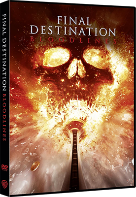 Final Destination Bloodlines (2025) DVD5