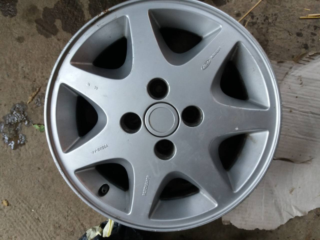 95CBB29F-A814-492B-B7EB-FDC996BF45D0