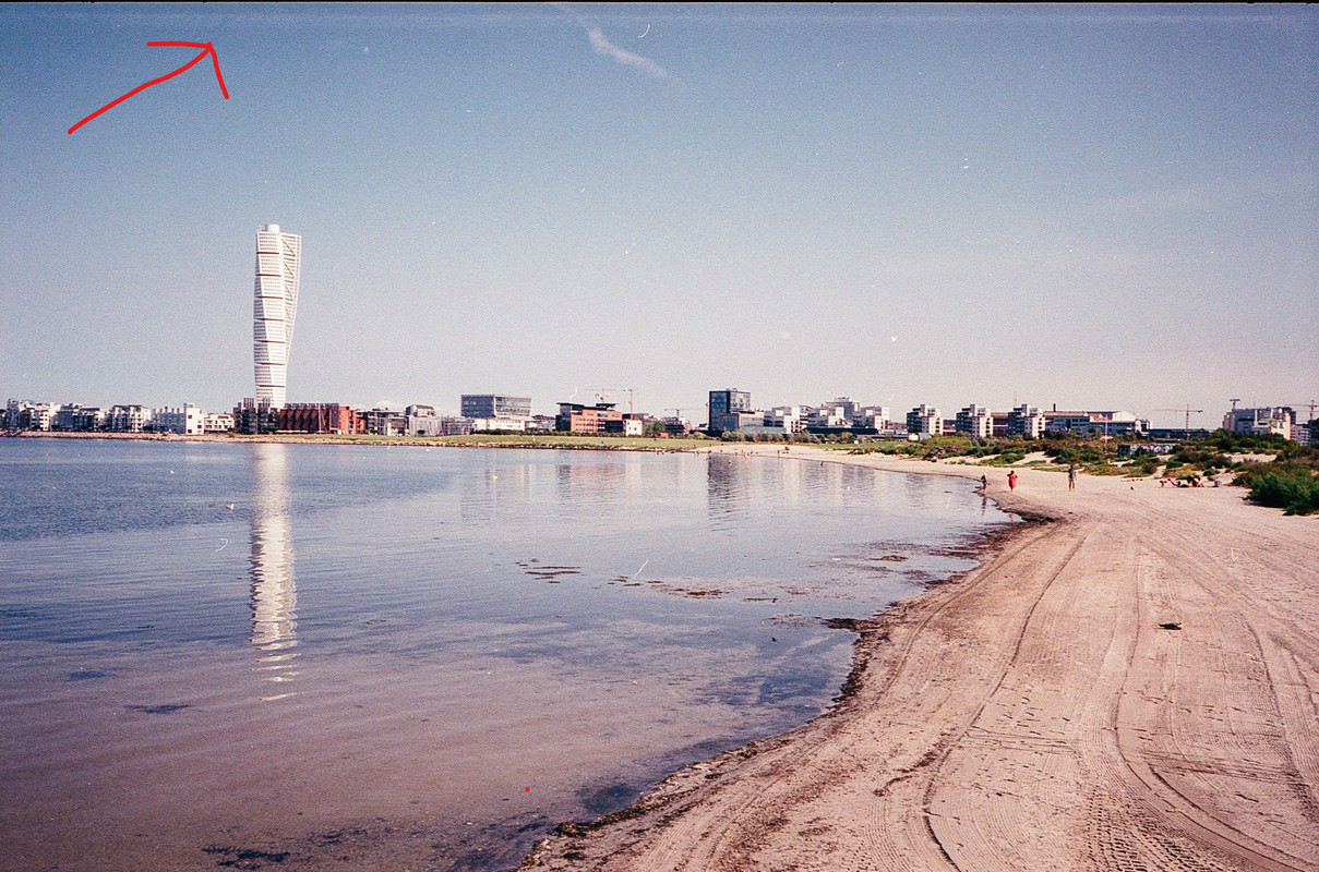 InkedImage 1 5 (3)_LI