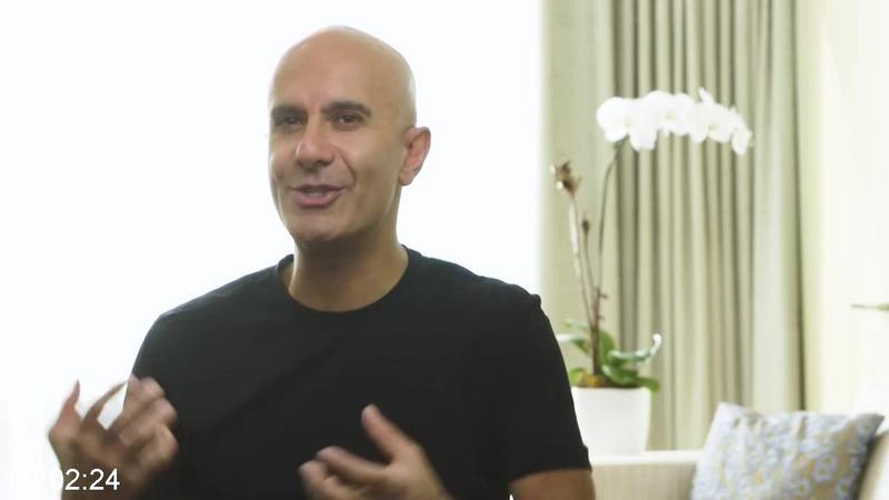 [Image: Robin-Sharma-Hero-Genius-Legend.jpg]