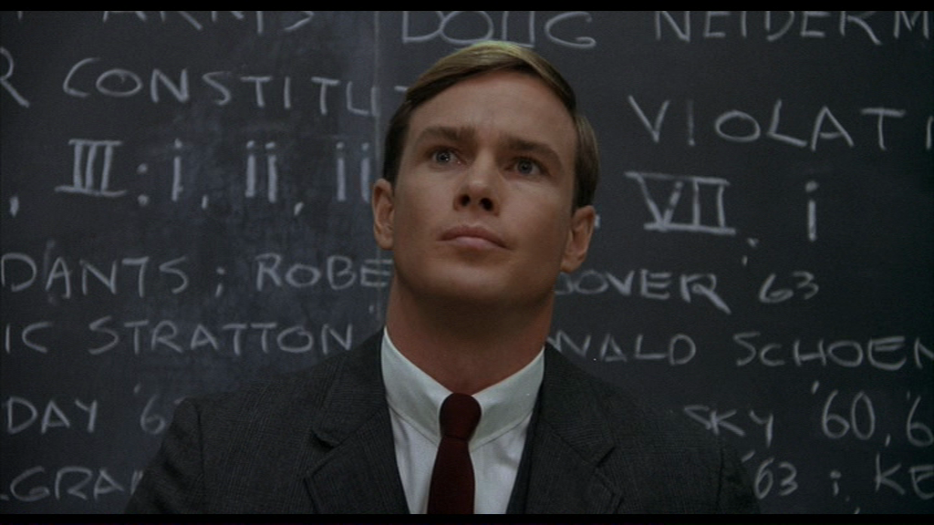 vlcsnap-2018-08-21-14h07m03s327