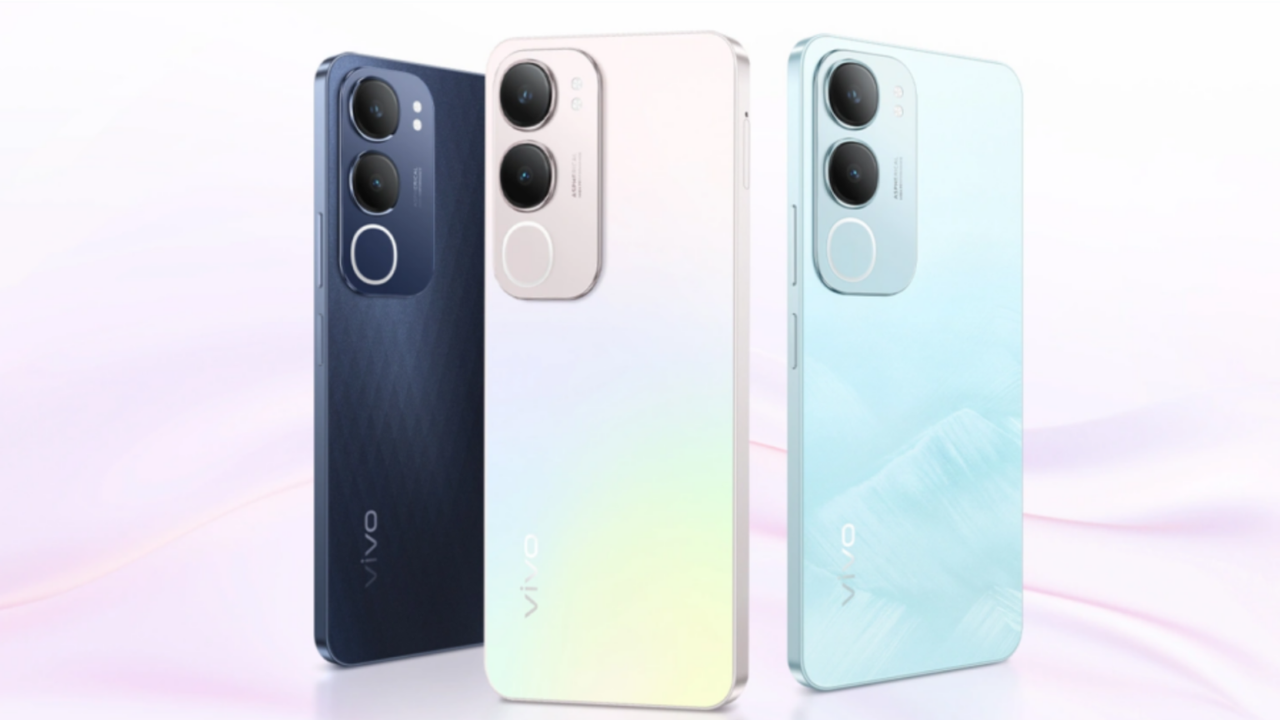Smartphone Vivo Y19s Pro llega con diseño conocido y una enorme batería de 6000mAh image.png