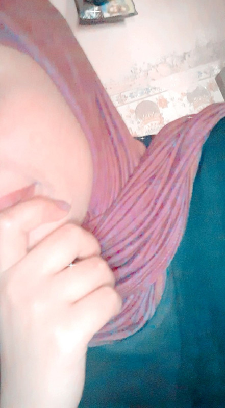 ٢٠٢١٠٤٢٧_١٤٤٧٤٩