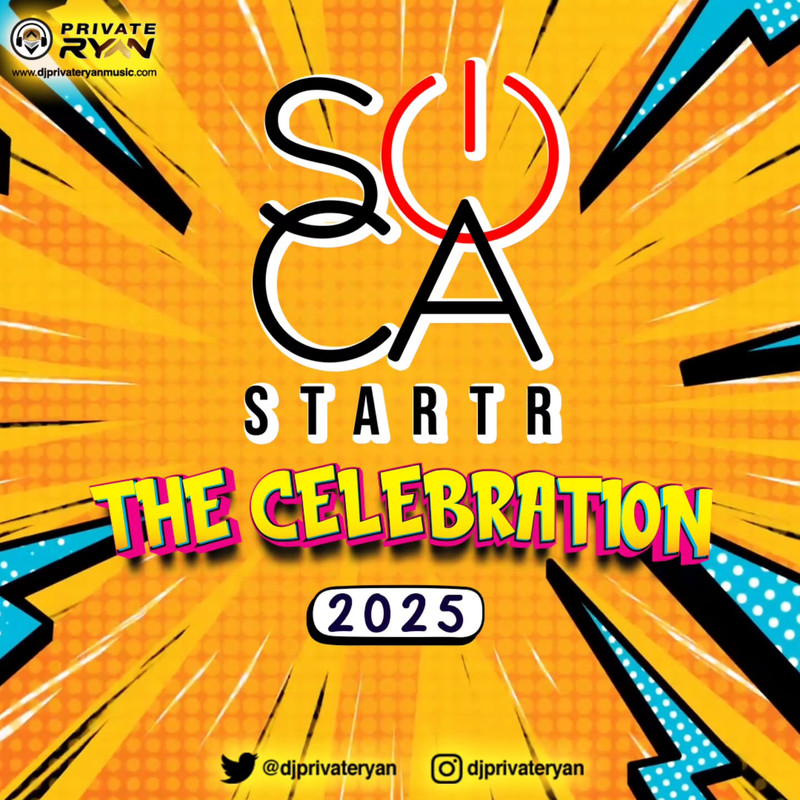 soca-starter-2025-DJ-PRIVATE-RYAN.jpg