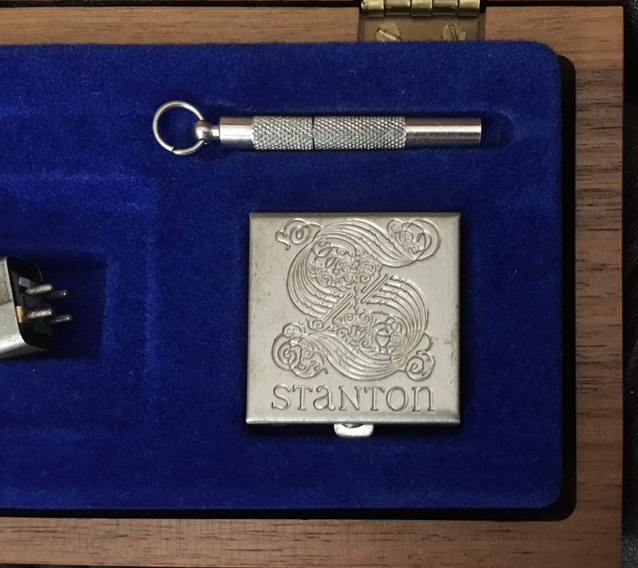 4BFF2F9B-C84B-400A-873F-63554AA3A96F