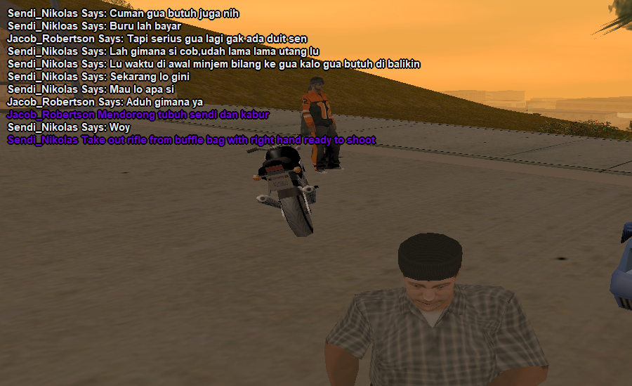 Story-7.png