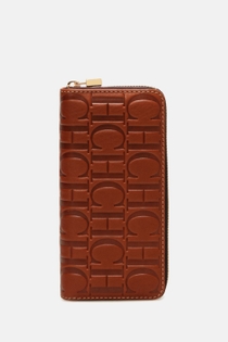 AACA32W415504_01_1x1