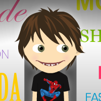 account_id_631221_yome