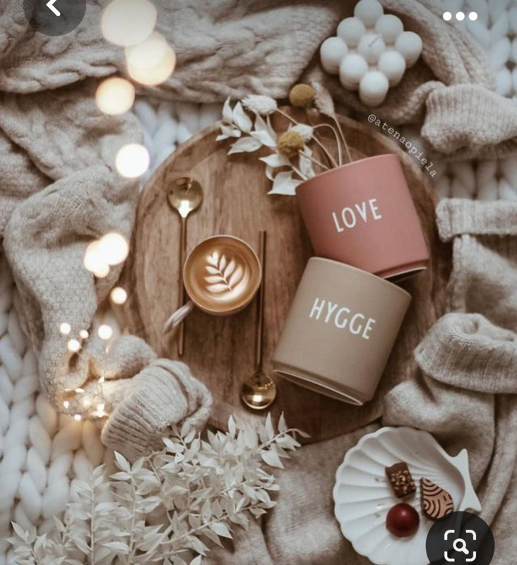 Screenshot_20230928_231224_Pinterest