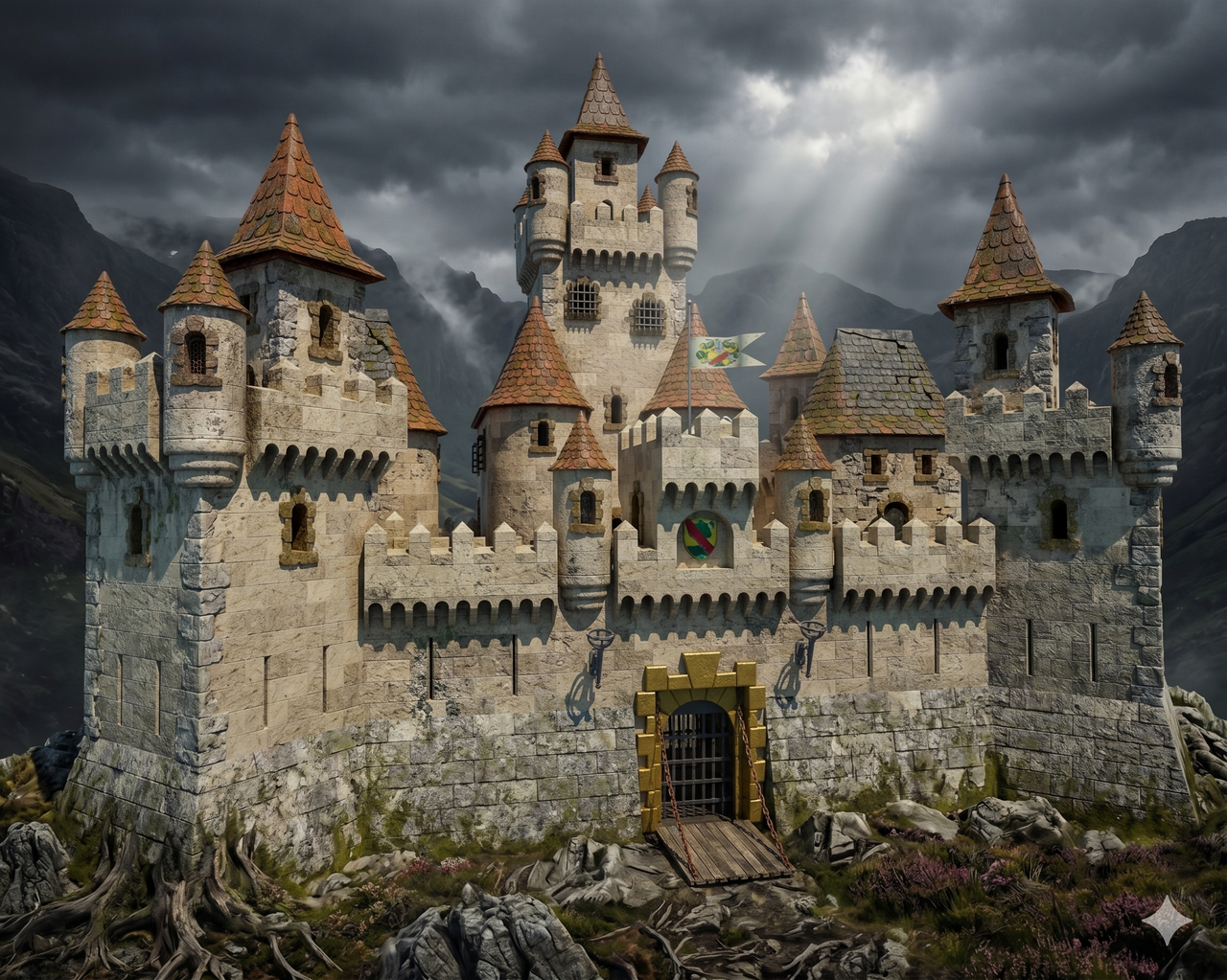 Gemini Generated Image 6akefw6akefw6ake