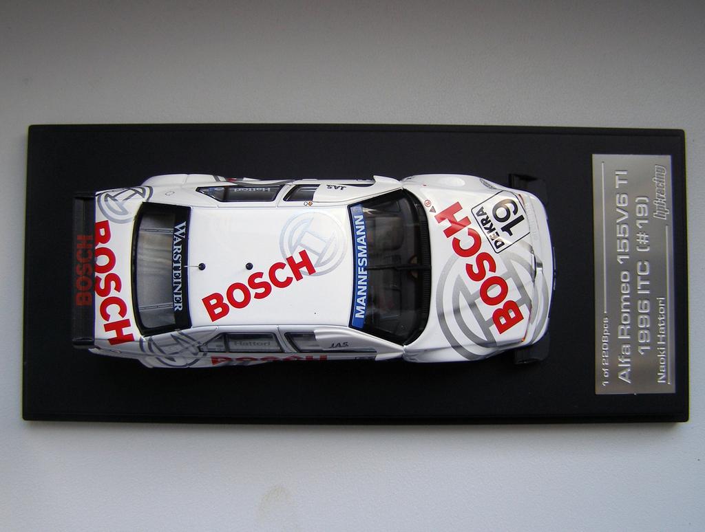 Alfa Romeo 155 V6 TI ITC 1996 hattori (4)