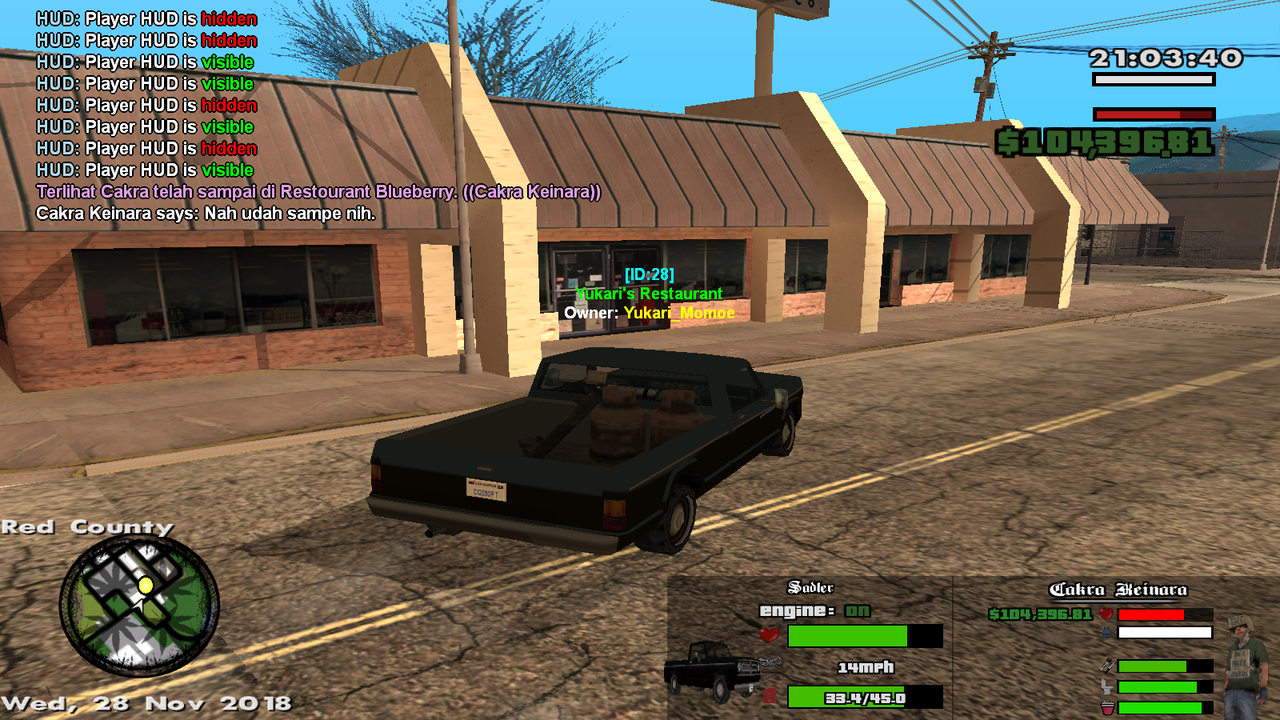 sa-mp-007.png