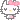 hk10