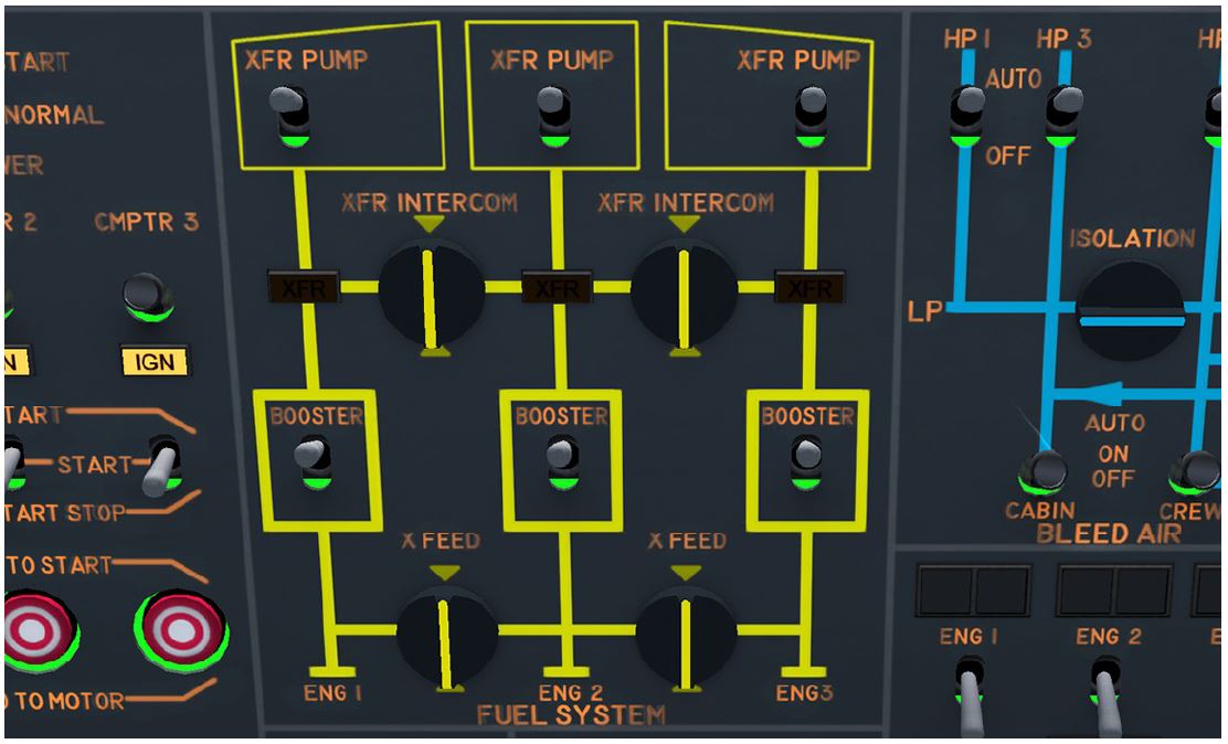 fuel.jpg