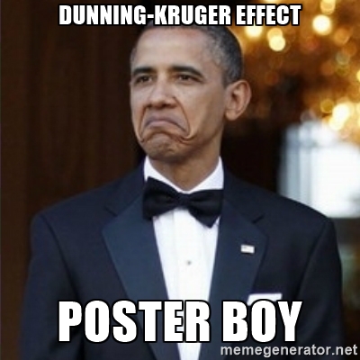 Dunning-Kruger-Effect-Poster-Boy