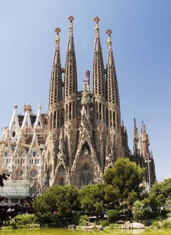 Famous-Landmarks-Distance-Looks-7