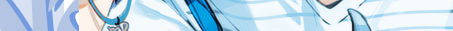 Org-02.png