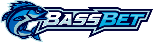 Bassbet Casino pro fanousky slotu a live kasina